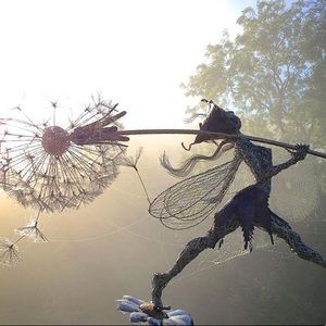 Meet your Posher, Veranika